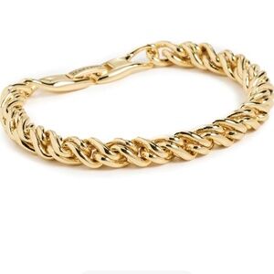 JENNY BIRD Women's Rizzo Bracelet